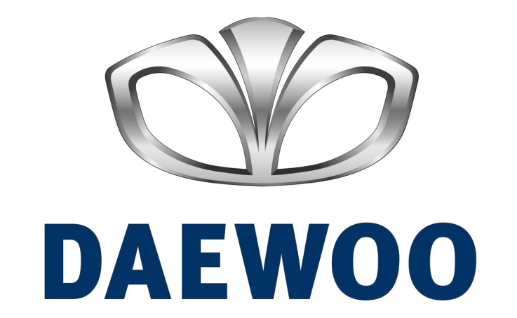 Daewoo car servicing and repair centre in Cranbourne - Capital Auto Service Centre.