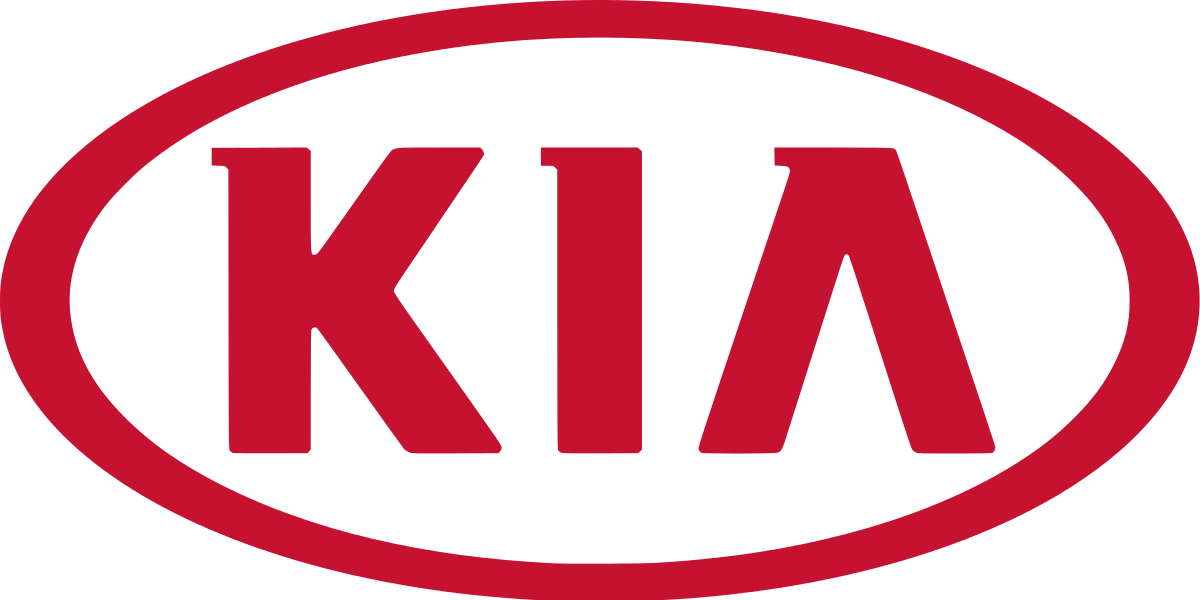 Capital Auto Service Centre in Cranbourne offers quality car repairs and servicing for Kia cars of all model and year.