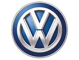 Volkswagen repairs and servicing in Cranbourne - Capital Auto offers quality car servicing and repairs for Volkswagen vehicle of all model and year.