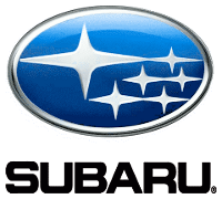 Capital Auto Service Centre in Cranbourne service and repairs Subaru vehicle of all model and year.
