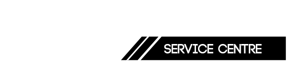 Capital Auto Service Centre Logo